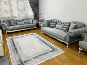 Sefaköy Koltuk Döşeme ve Tamir