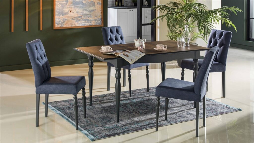 Sandalye Döşeme ve Tamir Sandalye Tamiri 0552 318 53 27